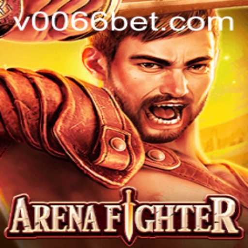 Dive into the World of ArenaFighter: A Thrilling Adventure