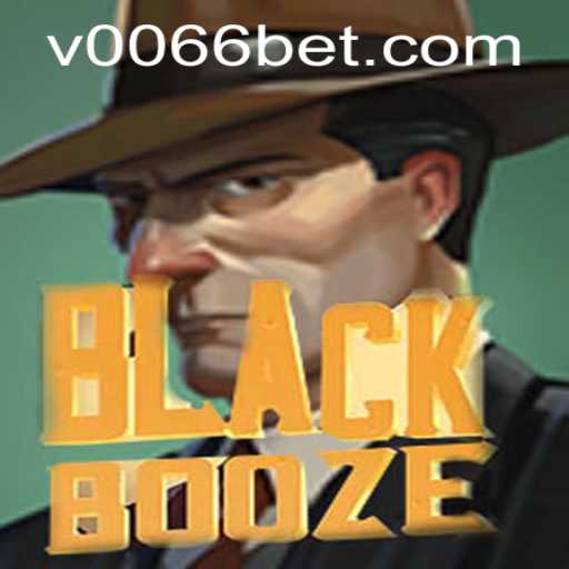 Discover the Thrilling World of BlackBooze: An Insight into the Game and Its Rules