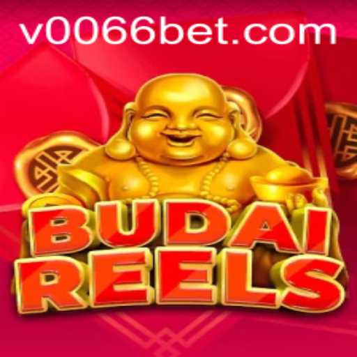 Discover the Excitement of BudaiReels: A Thrilling Online Gaming Experience with 0066bet.com