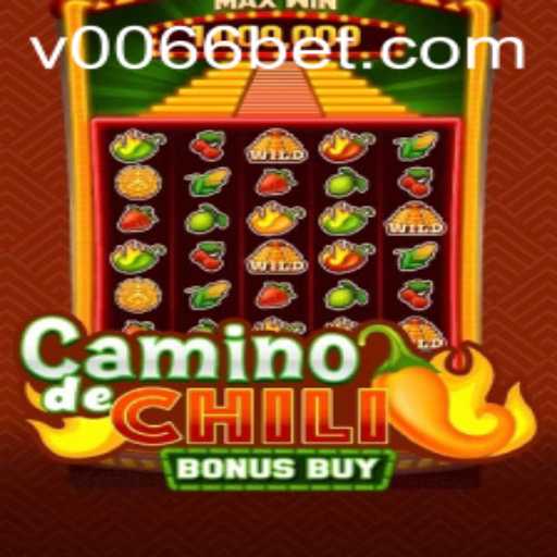 Exploring CaminodeChiliBonusBuy: A Comprehensive Guide