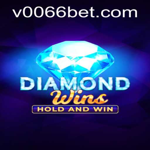Discover the Thrills of DiamondWins: An In-depth Look at the Game and Its Rules