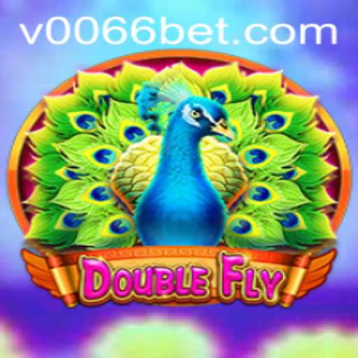 Welcome to DoubleFly: A New Era of Online Gaming