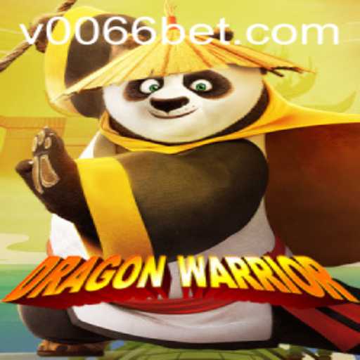 Unleashing the Power of 'DragonWarrior': A Comprehensive Guide to the Game