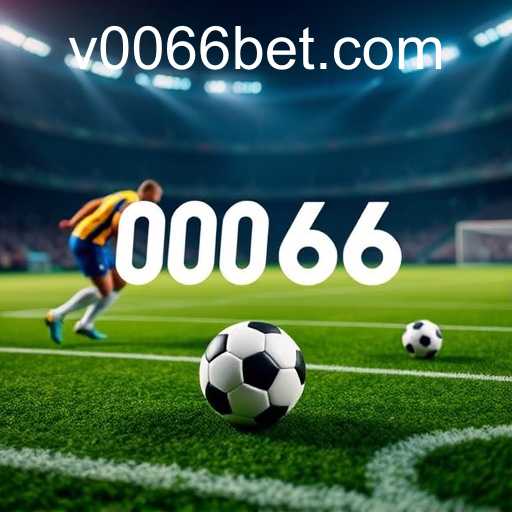 Esportes e a Revolução de 0066bet.com