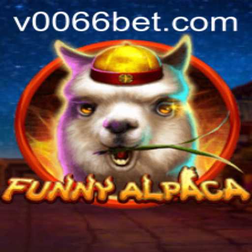 Dive into the Exciting World of FunnyAlpaca: The Latest Gaming Sensation