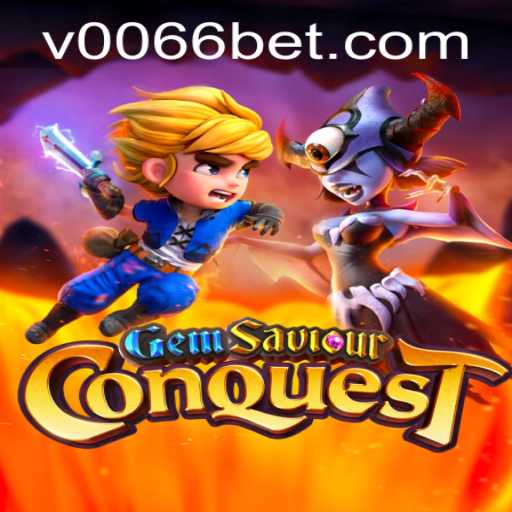 Unveiling the Adventure: GemSaviourConquest and Its Strategic Allure