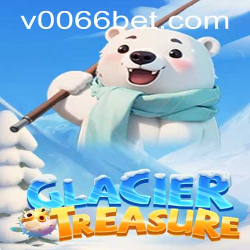 Discover the Thrills of GlacierTreasure - An Adventure Awaits