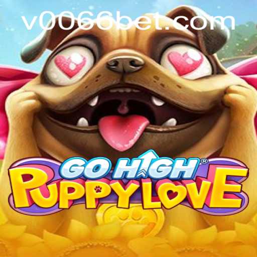 Discover the Enchanting World of GoHighPuppyLove: A Journey into Canine Adventure
