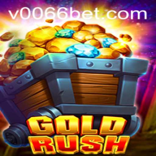 Experience the Thrills of GoldRush: A Comprehensive Guide to This Exciting Game
