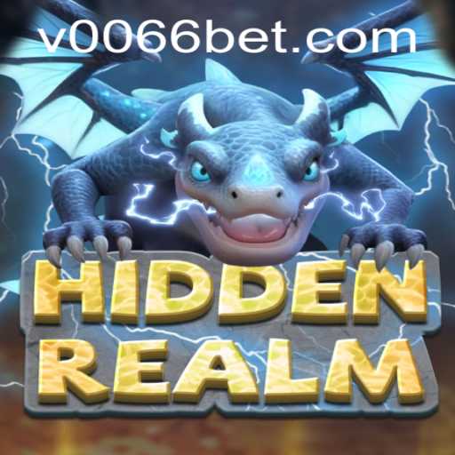 Discover the Mysteries of HiddenRealm: A Journey into a World of Intrigue