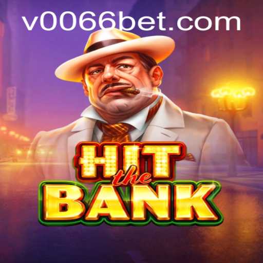 Exploring the Thrills of HitTheBank: Your Ultimate Gaming Adventure