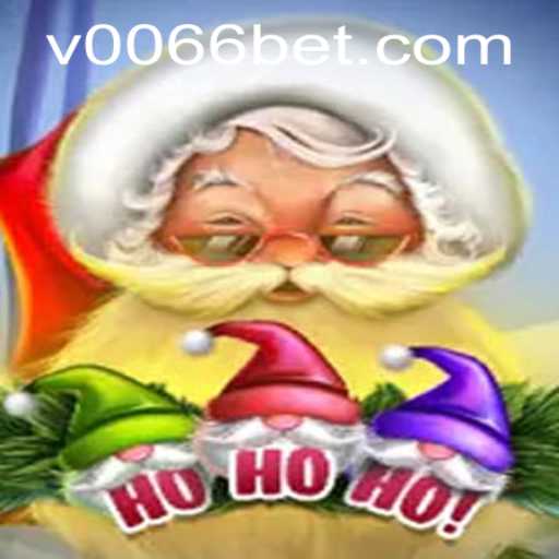 Discover the Thrilling World of HoHoHo