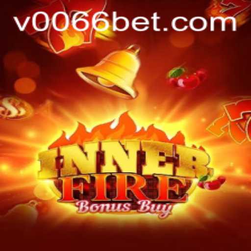 InnerFireBonusBuy: A Thrilling Adventure in Online Gaming