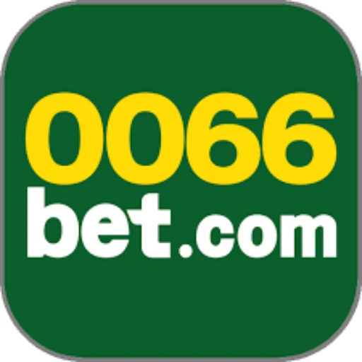 0066bet.com