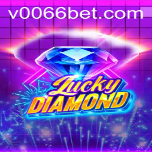 The Intriguing World of LuckyDiamond: Discover the Thrills of 0066bet.com