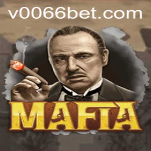 Mafia: A Deceptive Game of Strategy and Wit