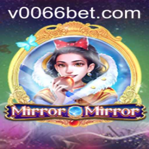 Discover the Magic of MirrorMirror: A Captivating Gaming Experience