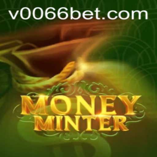 Discover MoneyMinter: The Ultimate Online Gaming Experience with 0066bet.com