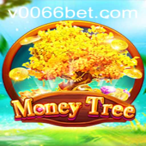 Exploring the Excitement of MoneyTree: An In-Depth Look
