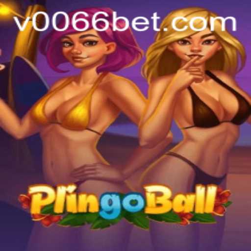 Discovering Plingoball: An Exciting Blend of Strategy and Chance