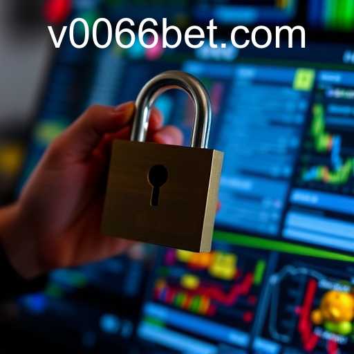 Understanding Privacy Policies: The Case of 0066bet.com