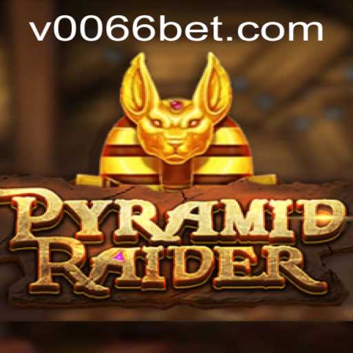 Explore the Adventurous World of PyramidRaider