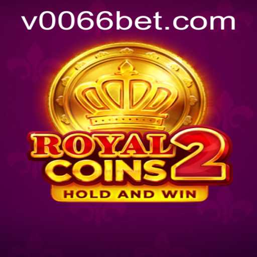 Exploring RoyalCoins2: A Captivating Casino Experience
