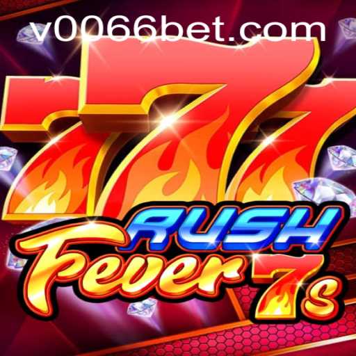 Exploring RushFever7s: A Comprehensive Guide to the Game