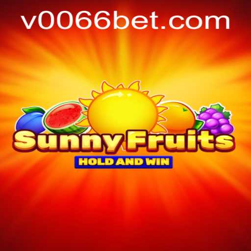 Discover the Exciting World of SunnyFruits at 0066bet.com
