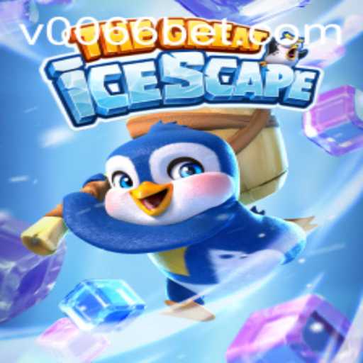 Unveiling TheGreatIcescape: An Immersive Gaming Experience