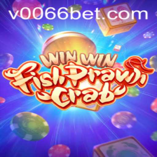 Exploring WinWinFishPrawnCrab: The Exciting World of Online Gaming