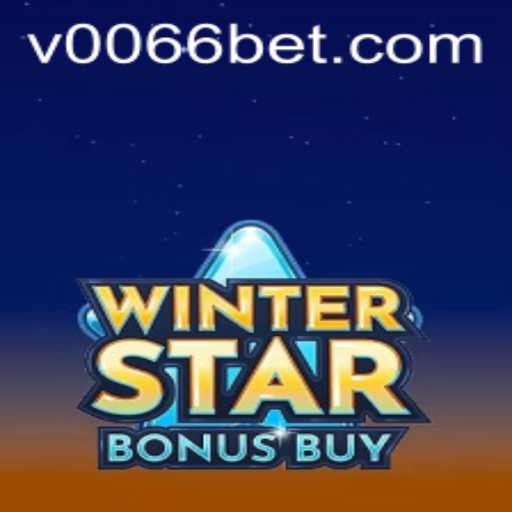 Exploring the WinterStarBonusBuy Phenomenon: A Comprehensive Guide