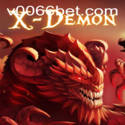 Exploring XDemon: A Deep Dive into a Thrilling Gaming Experience